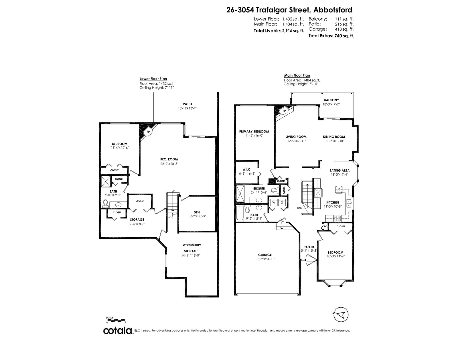 Listing Image 35