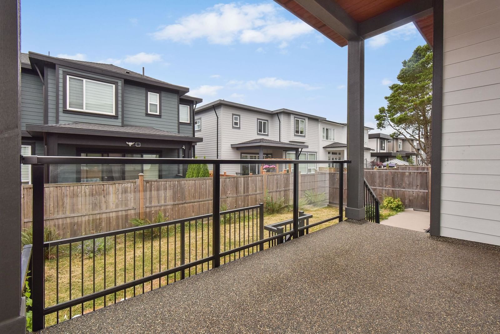 Listing Image 14