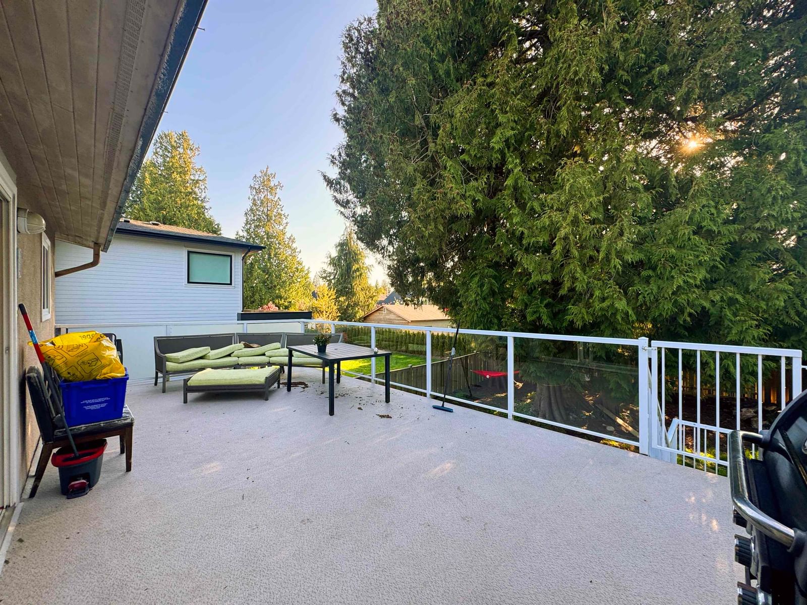 Listing Image 25