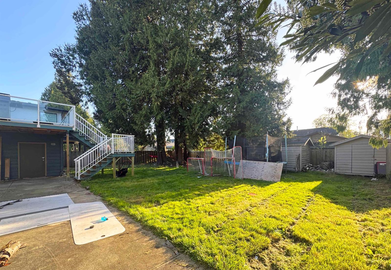 Listing Image 29