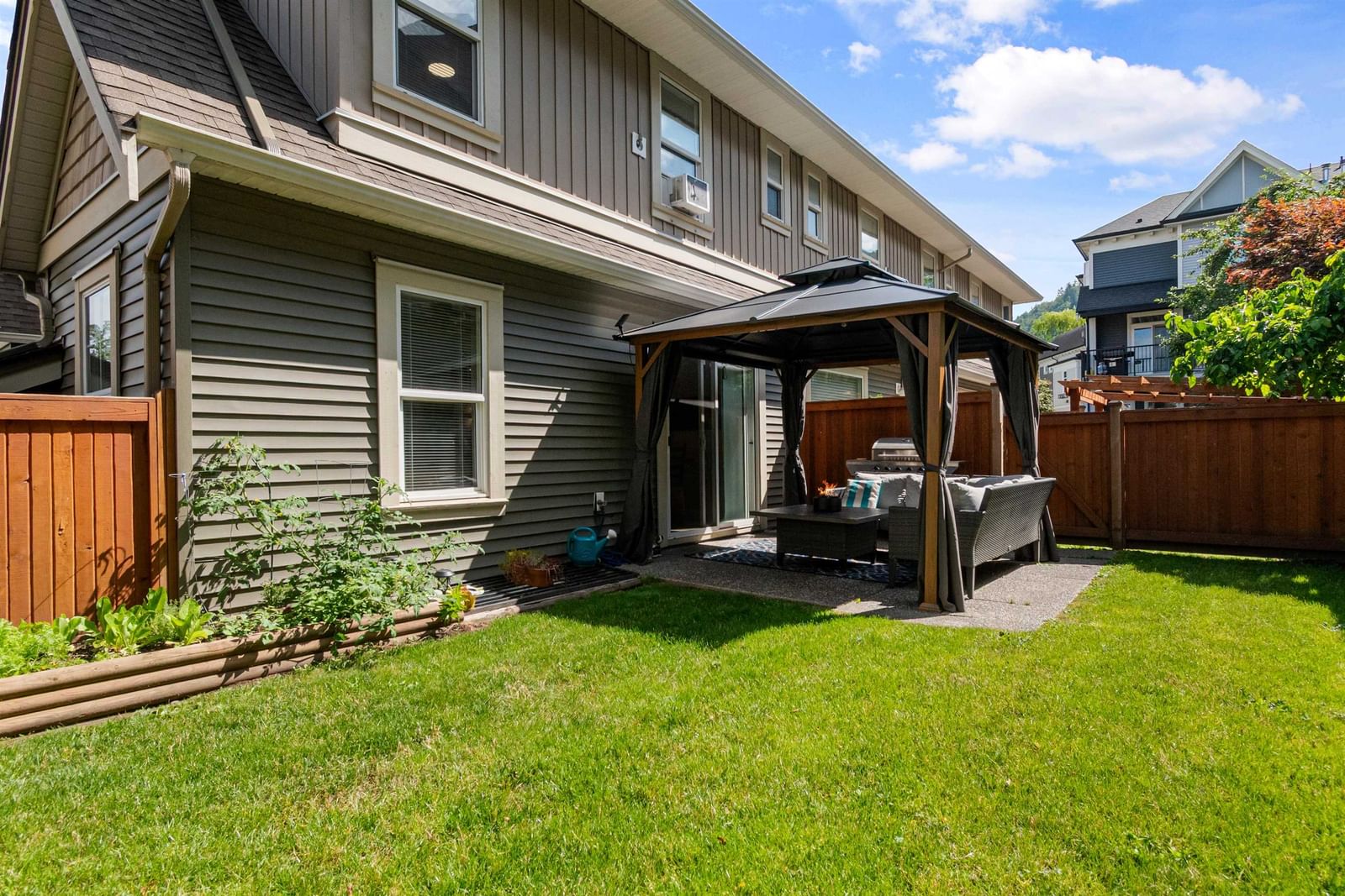 Listing Image 34