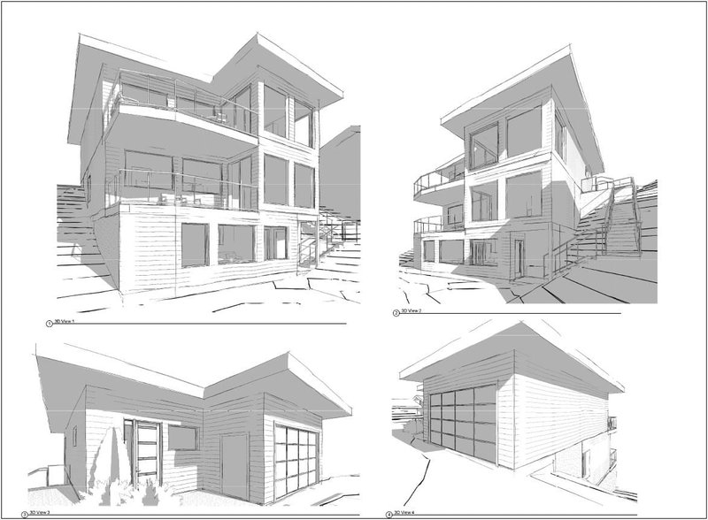 LOT19 Poise Island Drive, Sechelt, V0N 3A5 | Image 3