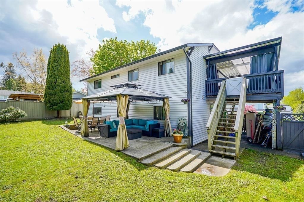 Listing Image 21