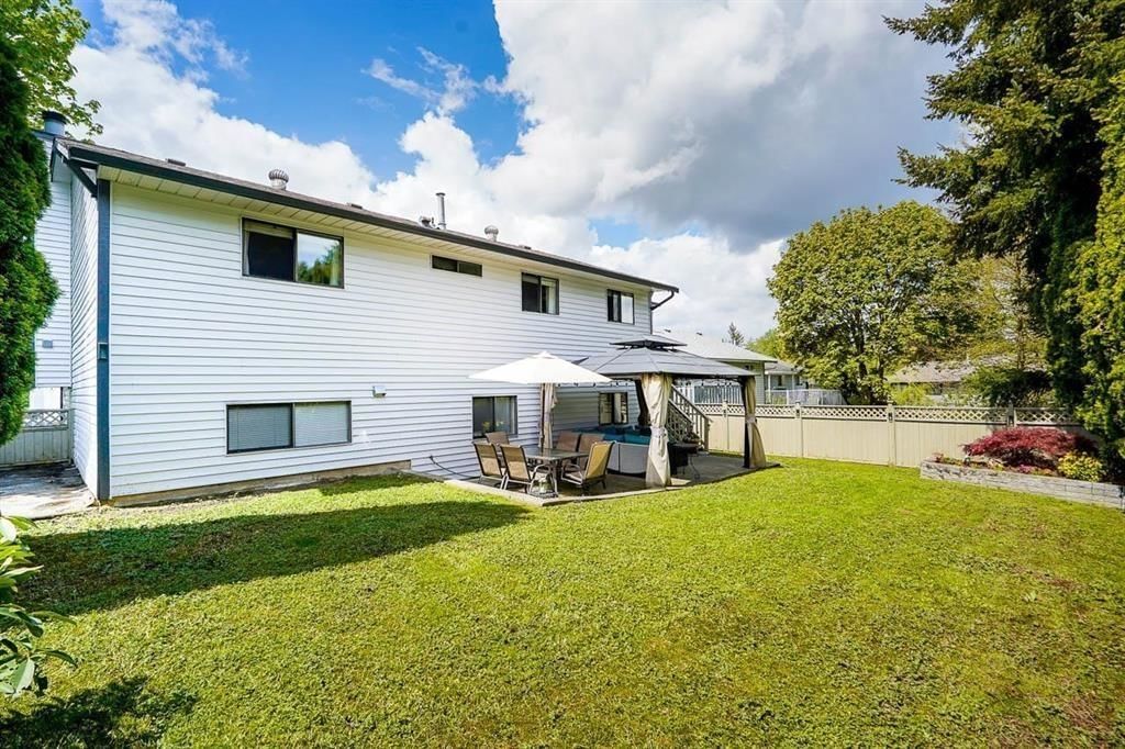 Listing Image 22