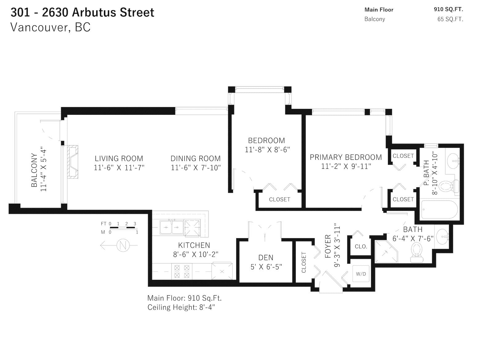 Listing Image 20