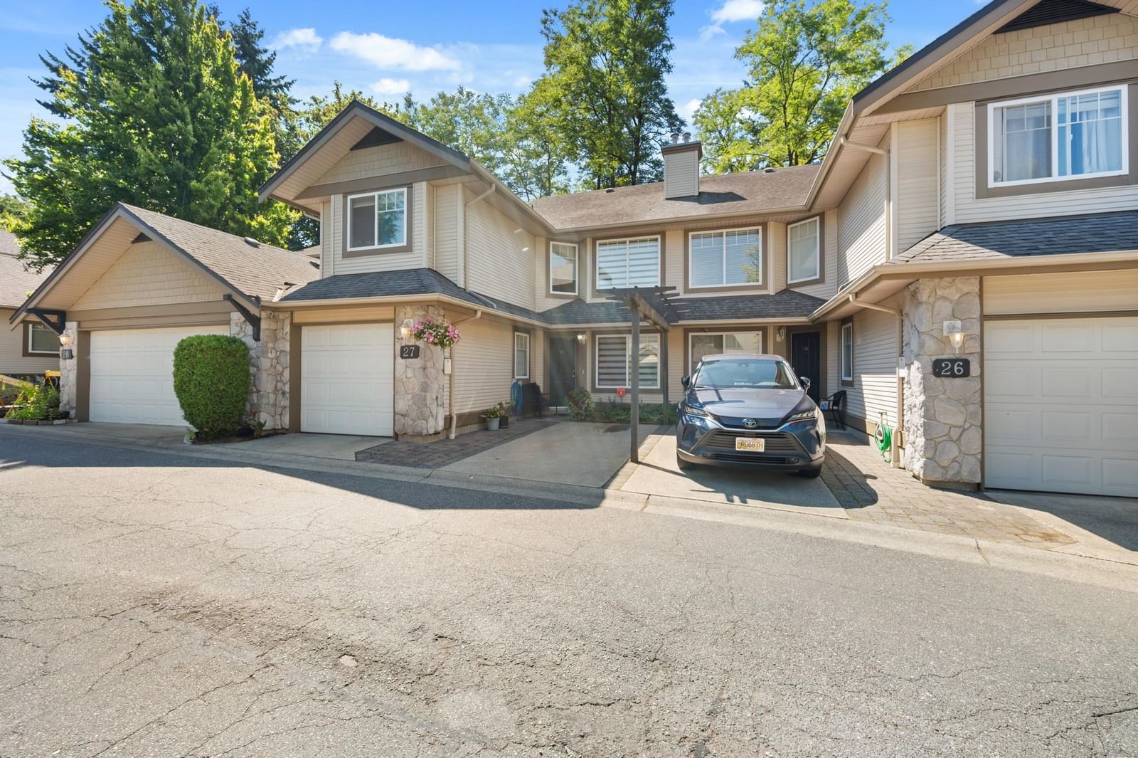 Listing Image 30