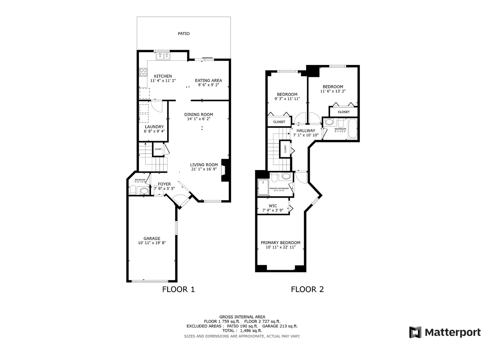 Listing Image 34