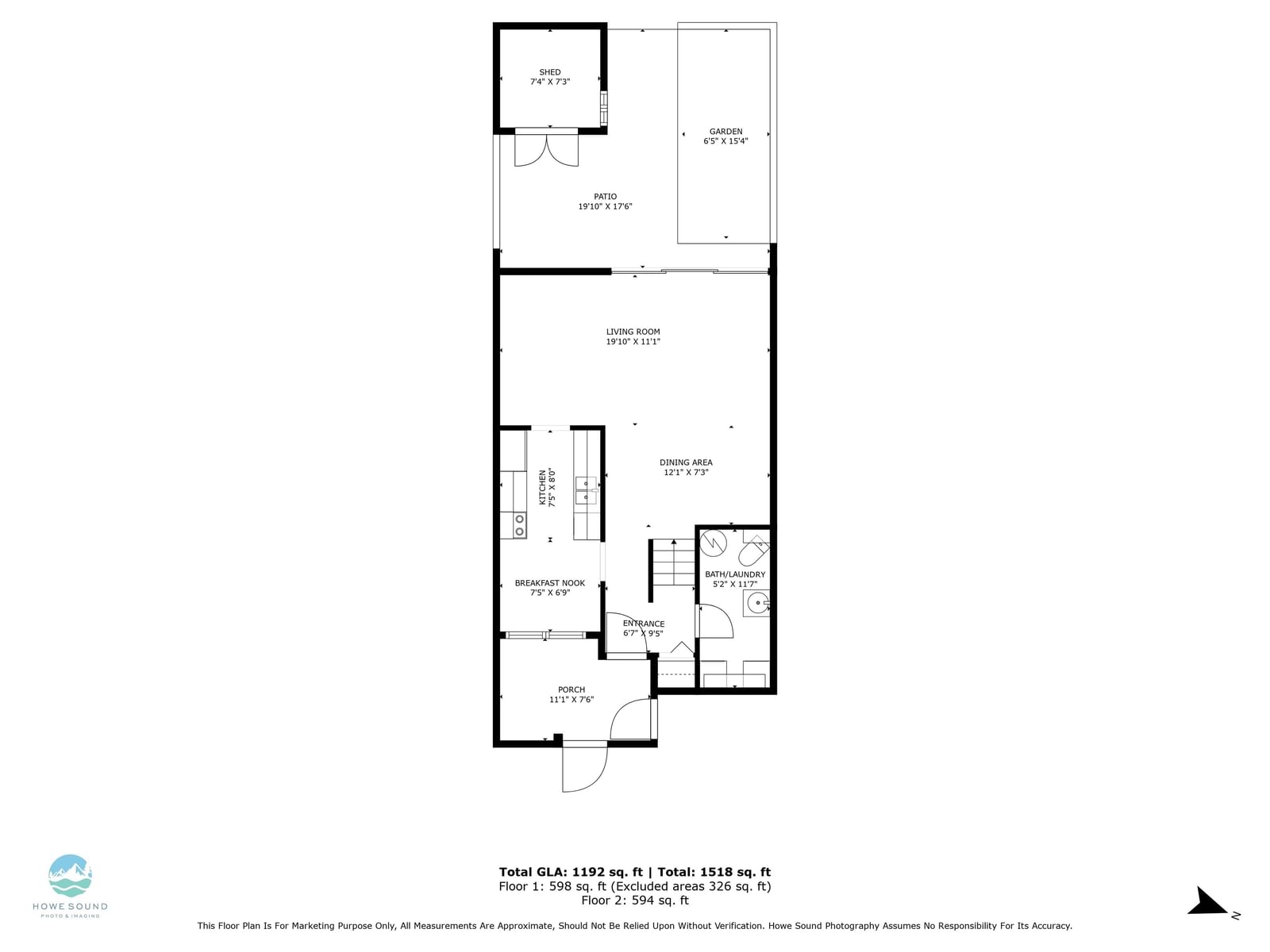 Listing Image 19