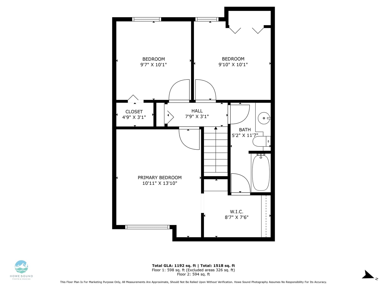 Listing Image 20