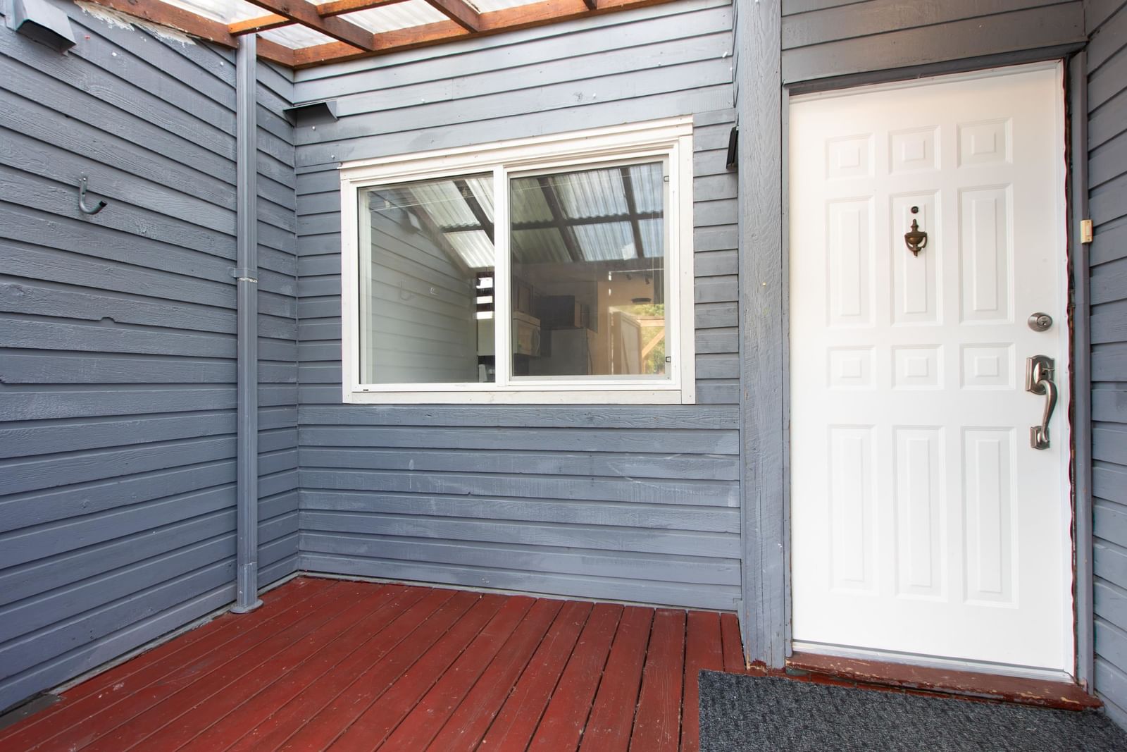 Listing Image 24