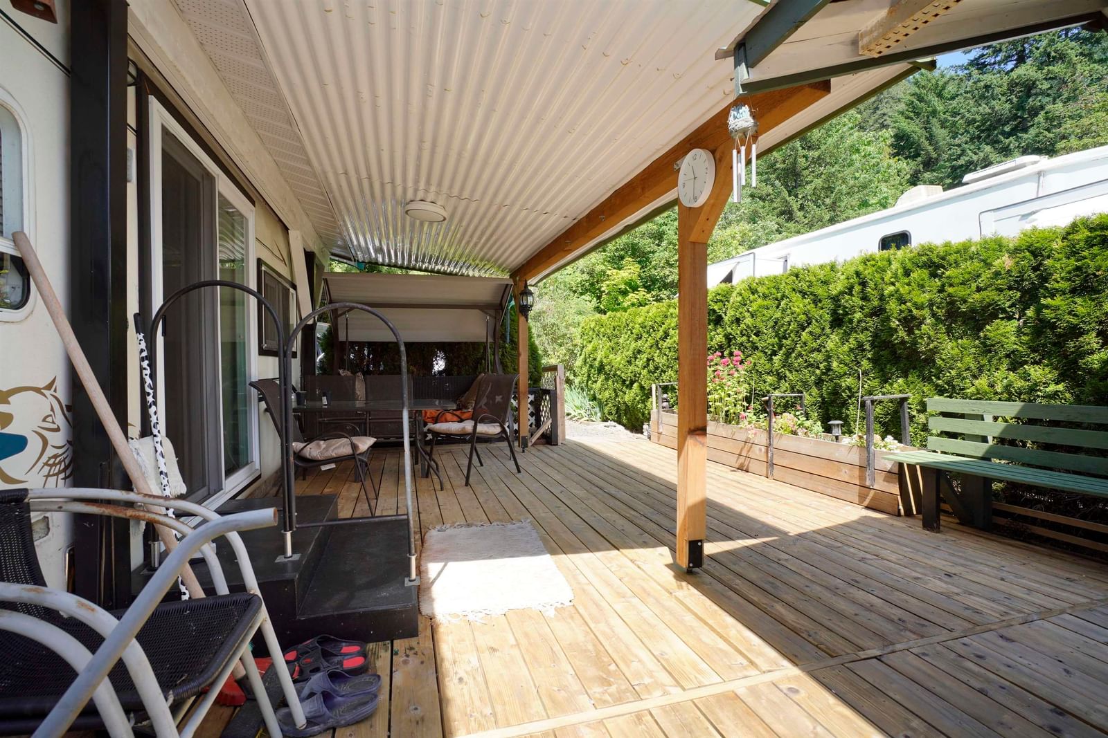 Listing Image 17