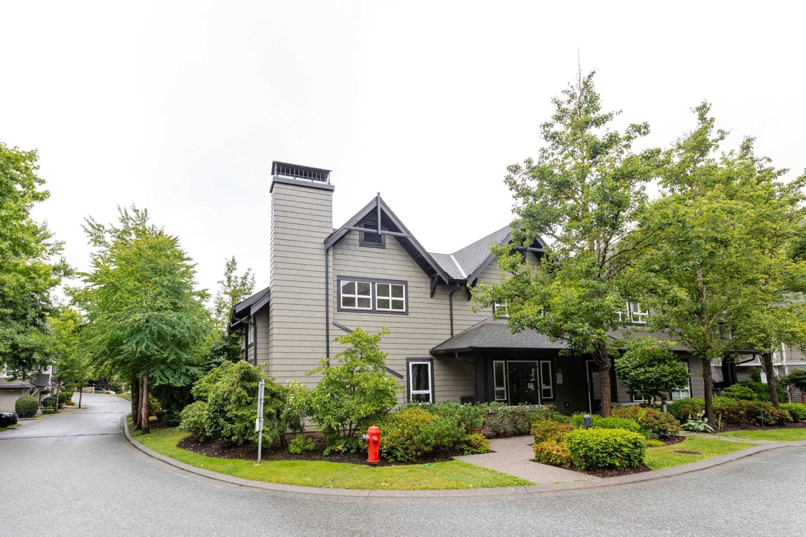 Listing Image 29