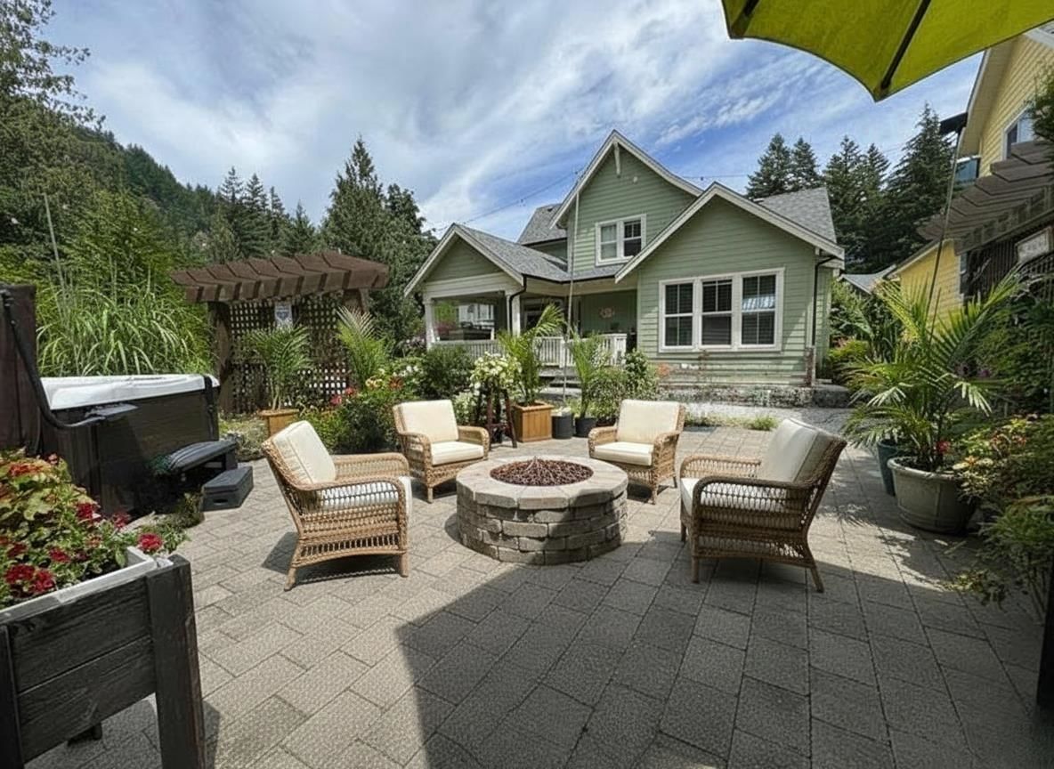 Listing Image 1