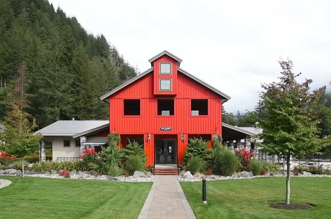 Listing Image 32