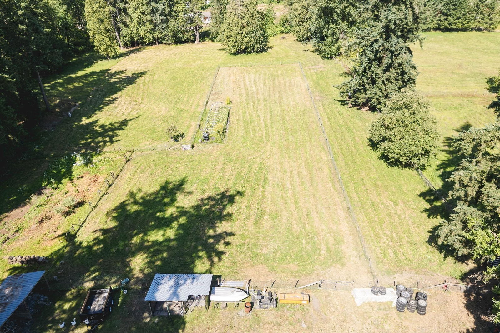 Listing Image 34