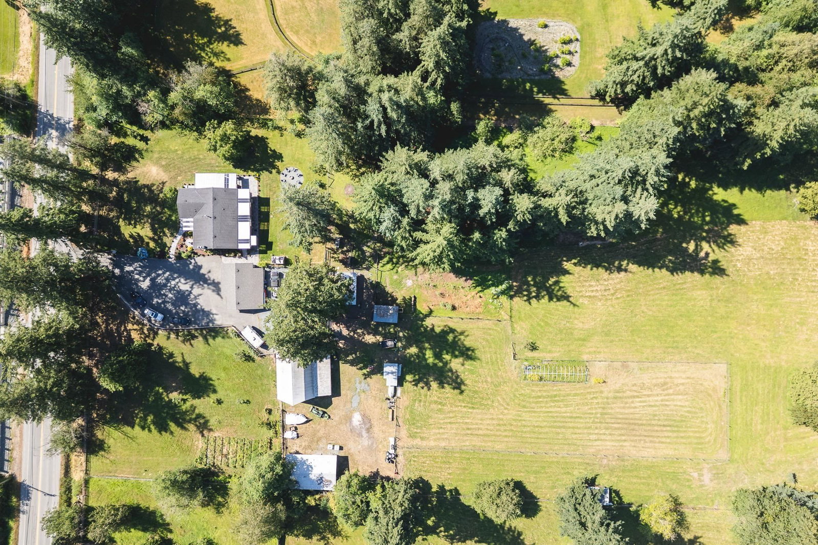 Listing Image 36