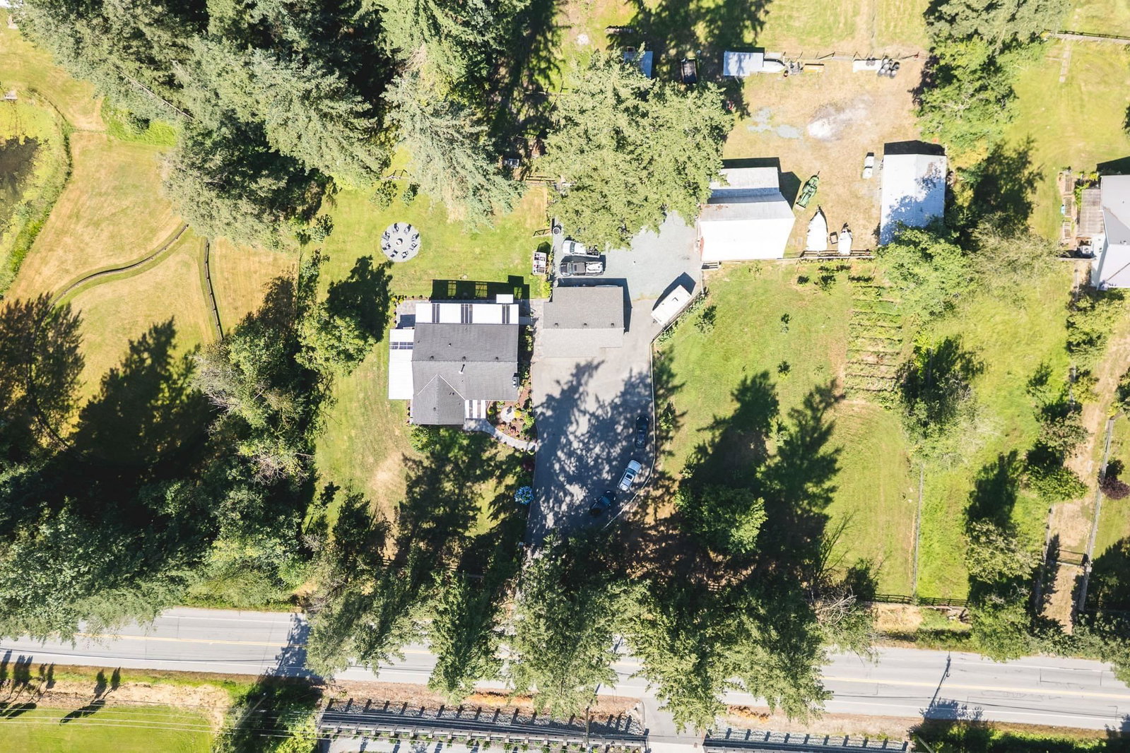 Listing Image 37
