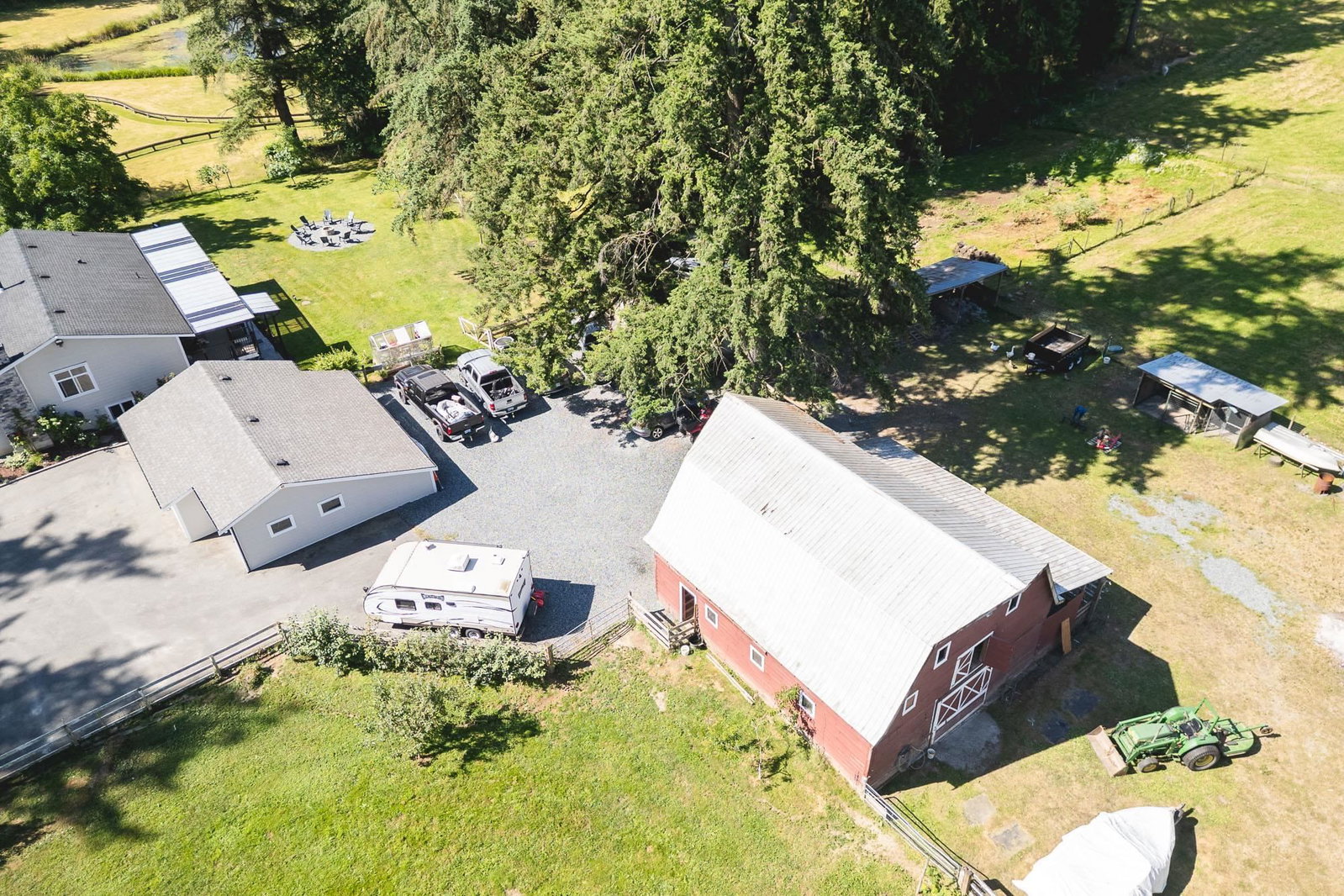 Listing Image 39