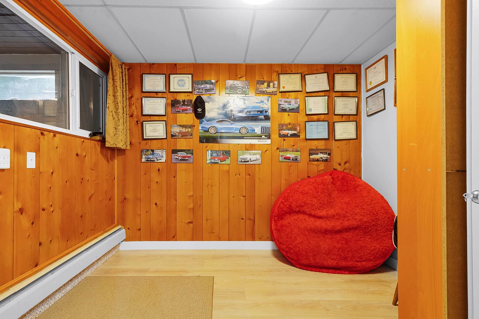 Listing Image 23