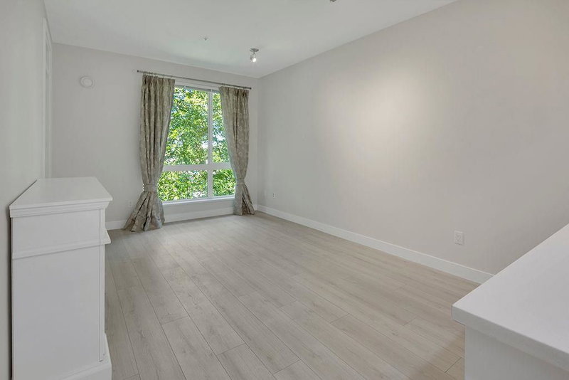 404 - 733 3rd Street, North Vancouver, V7M 0C8 | Image 3