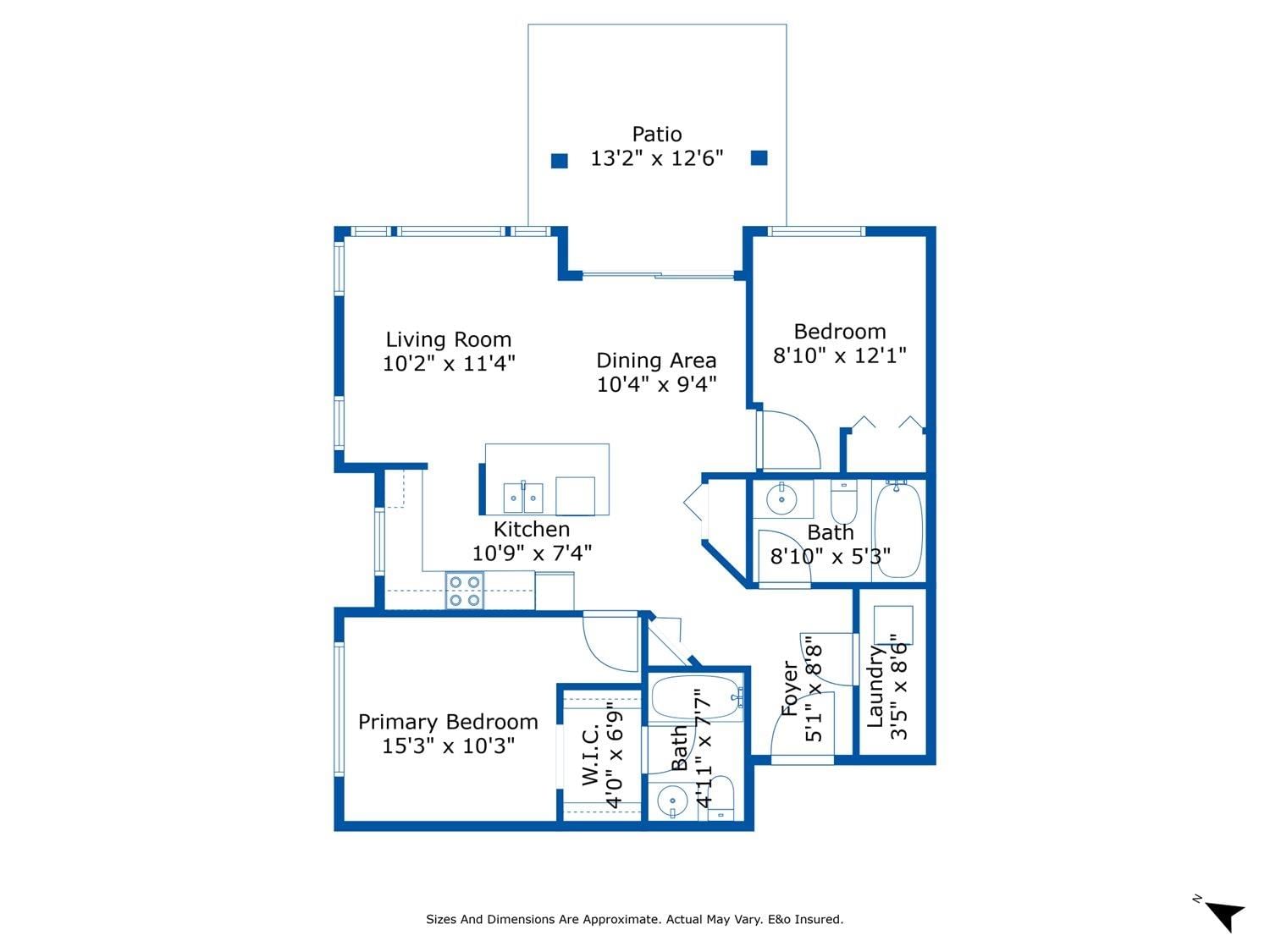 Listing Image 31