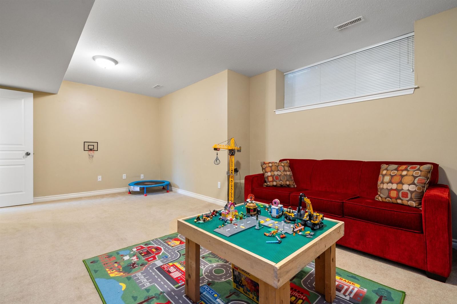 Listing Image 31
