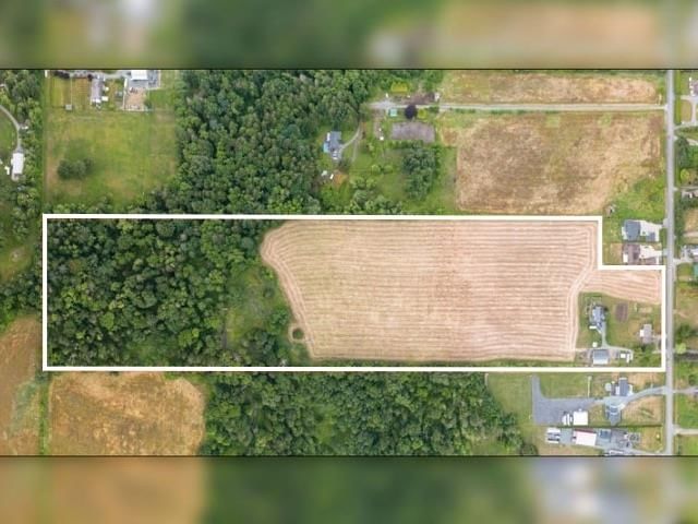 21370 24 Avenue, Langley, V2Z 2A8 | Image 2