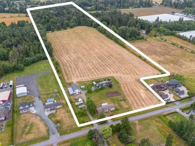 21370 24 Avenue, Langley, V2Z 2A8 | Image 3