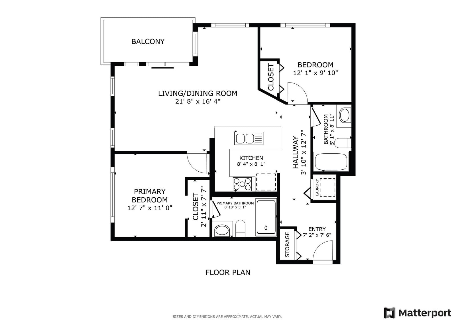 Listing Image 8
