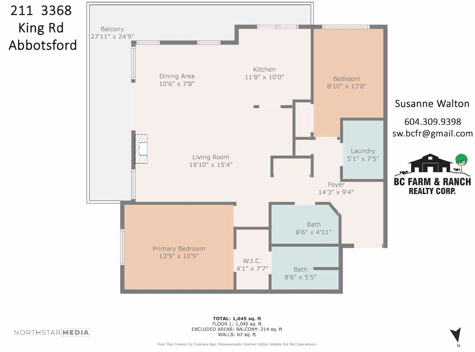 Listing Image 35