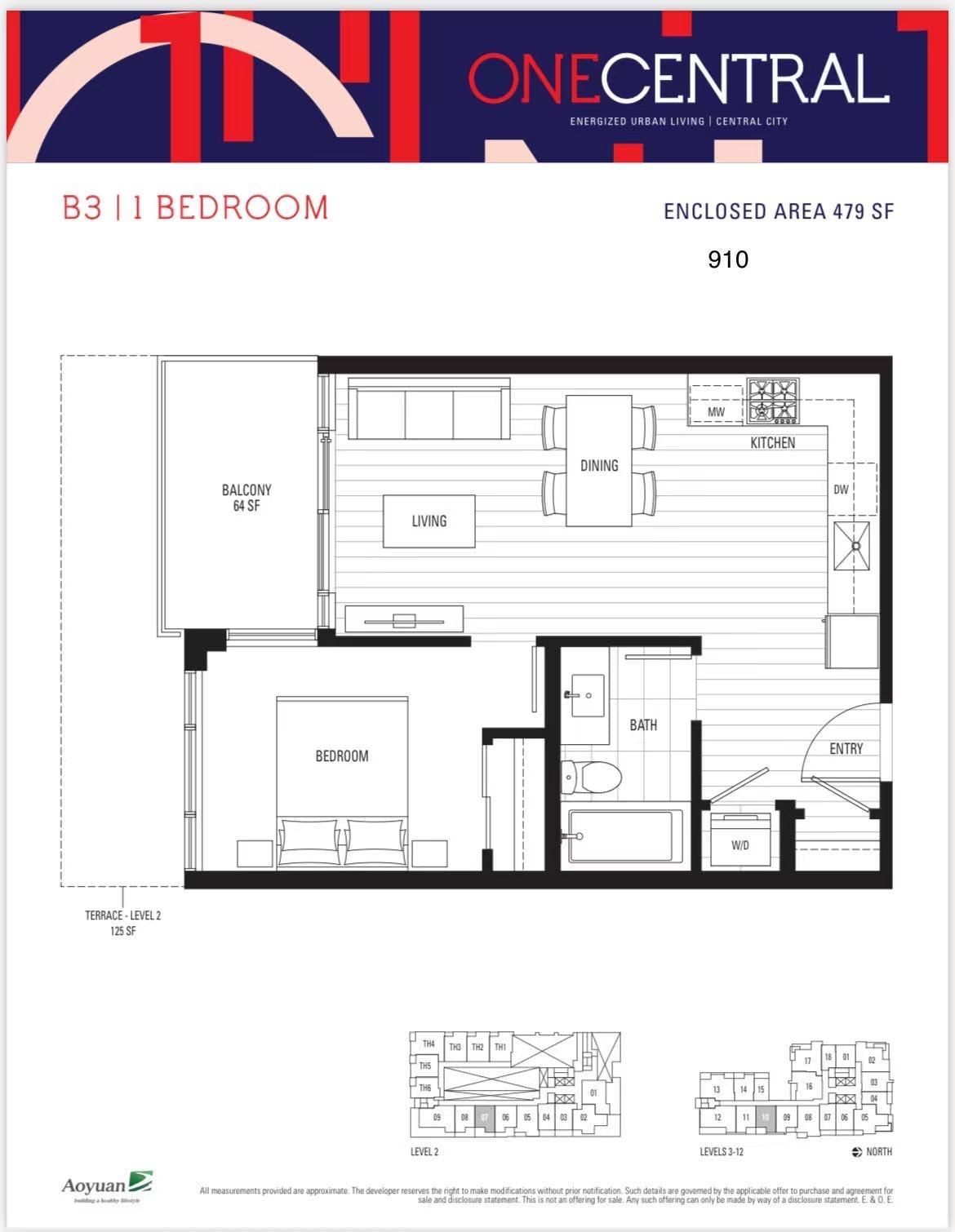 Listing Image 30