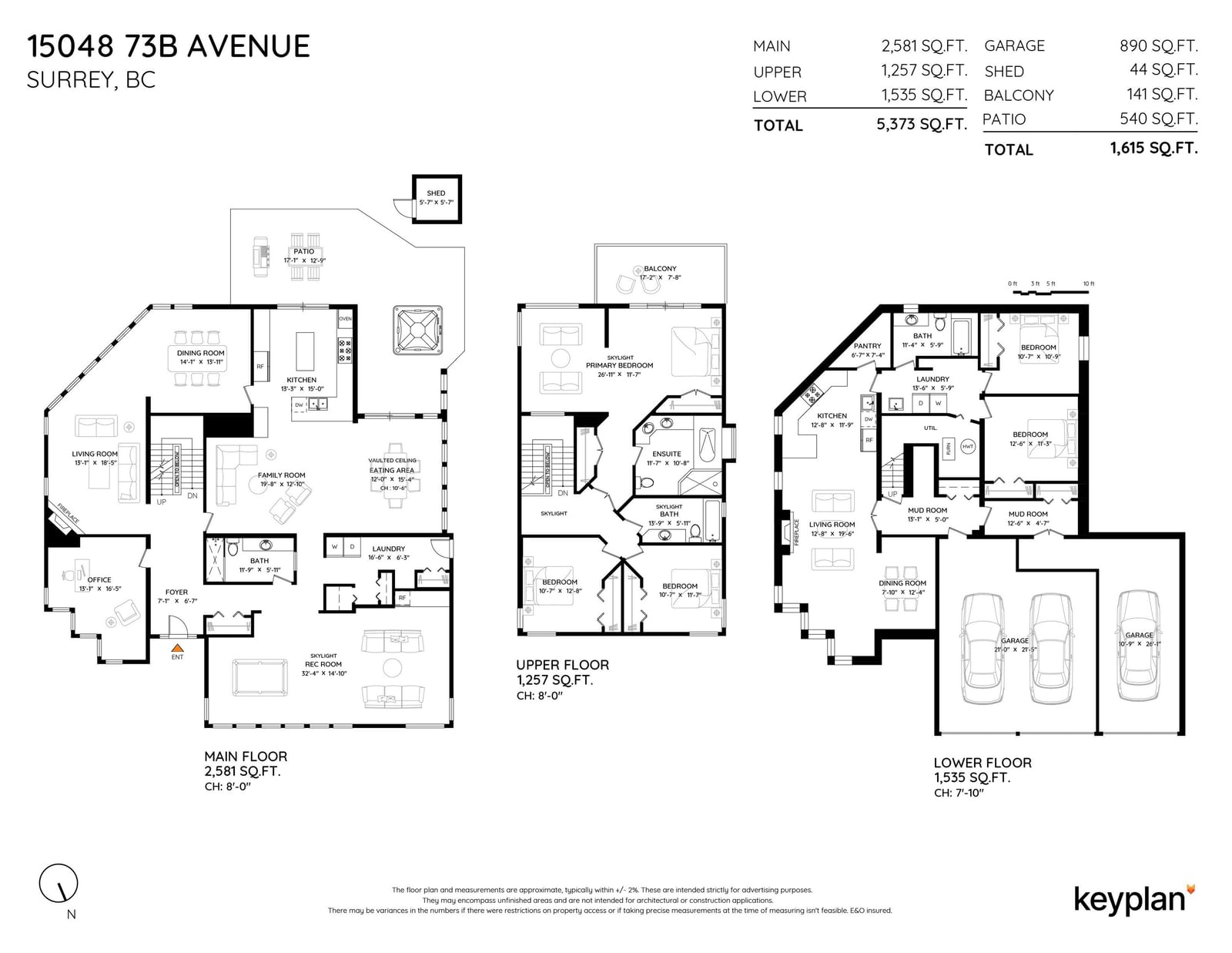 Listing Image 10