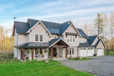 22801 8 Avenue | Langley | Image