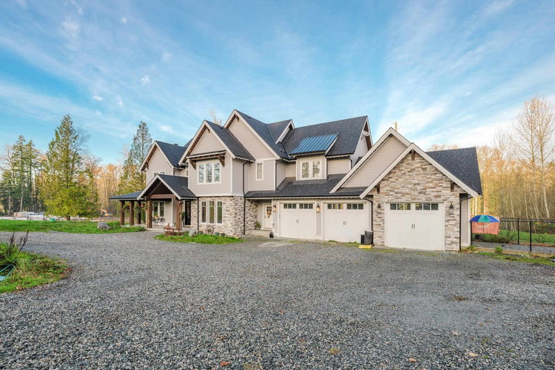 22801 8 Avenue, Langley, V2Z 2W3 | Image 2