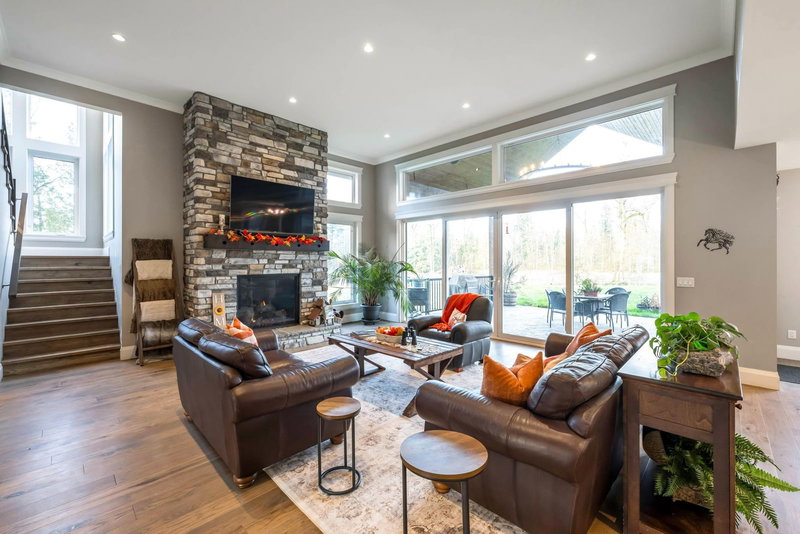 22801 8 Avenue, Langley, V2Z 2W3 | Image 3