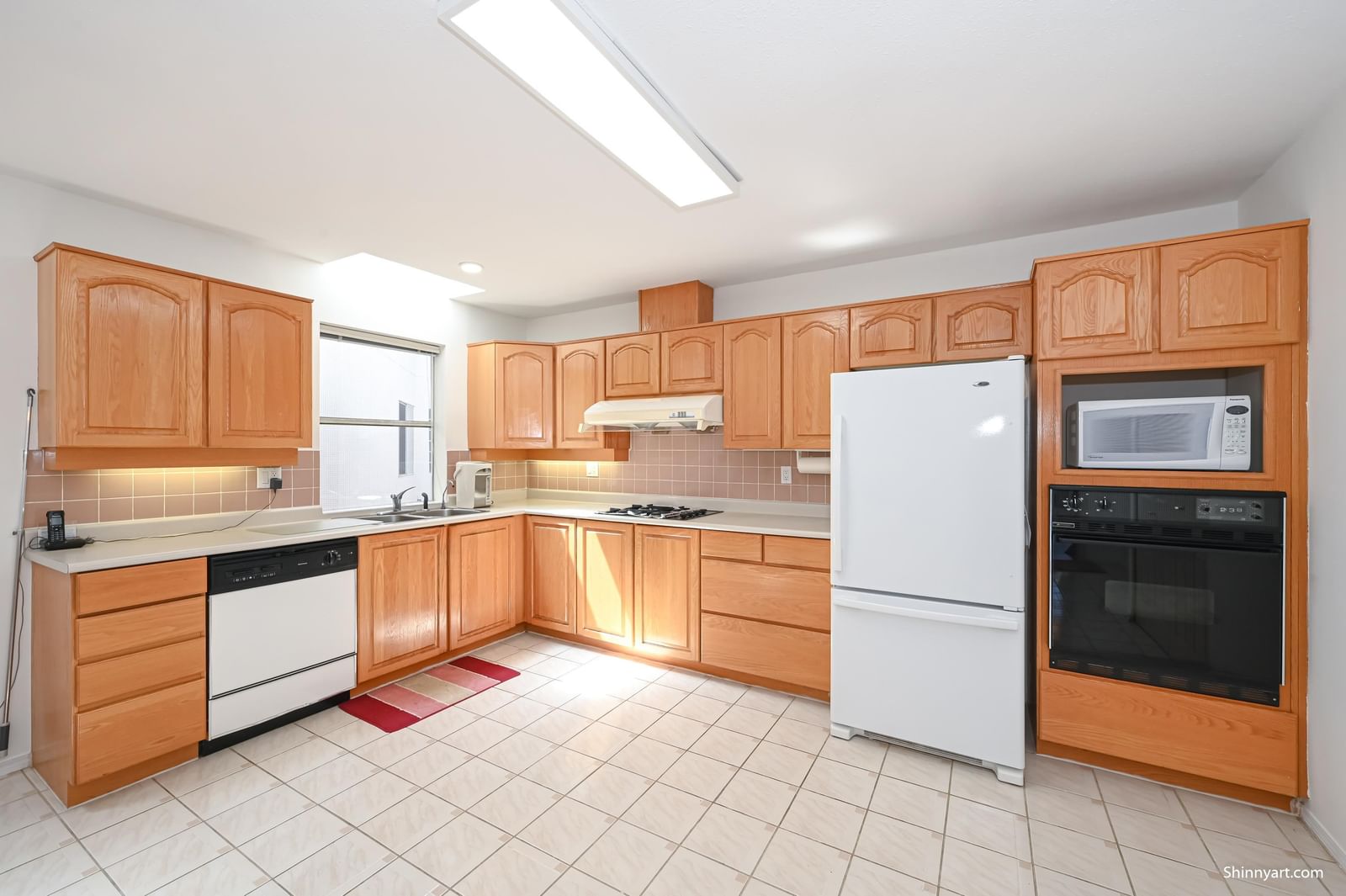 Listing Image 13