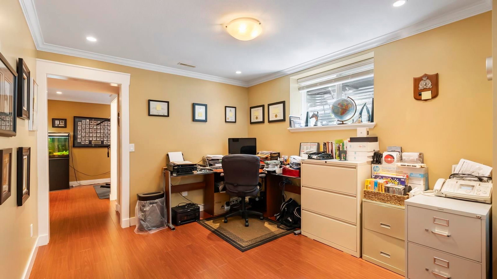 Listing Image 32