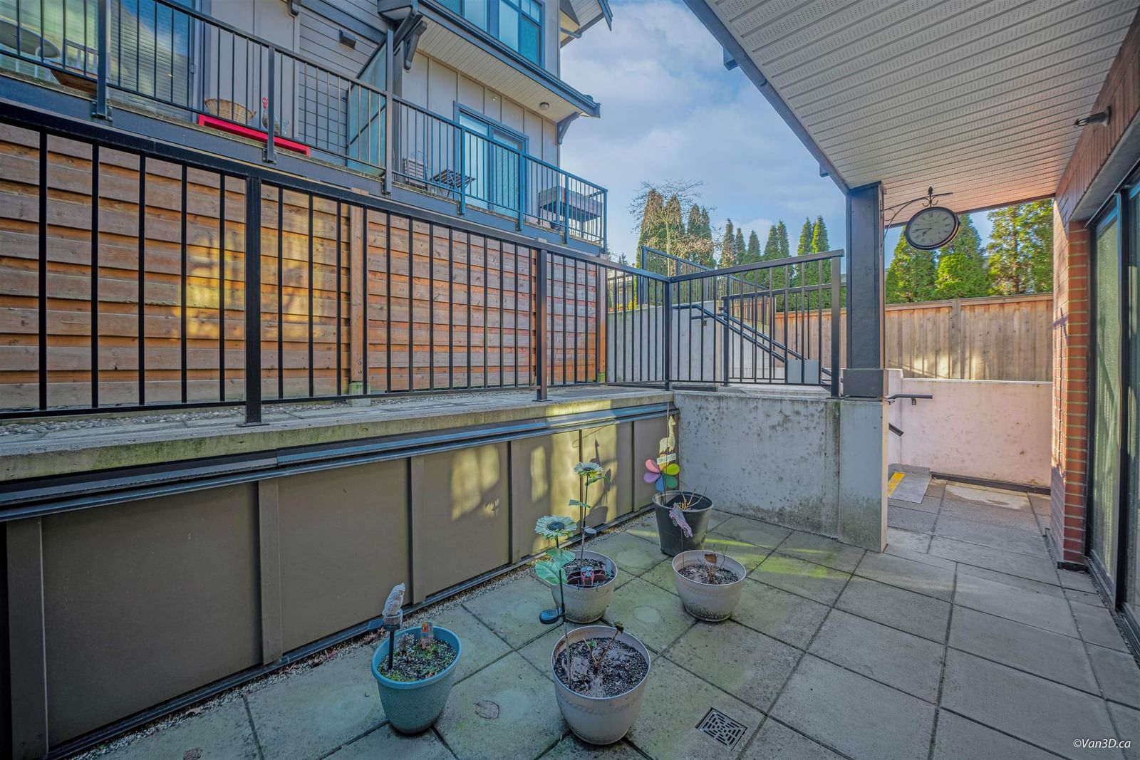 Listing Image 22