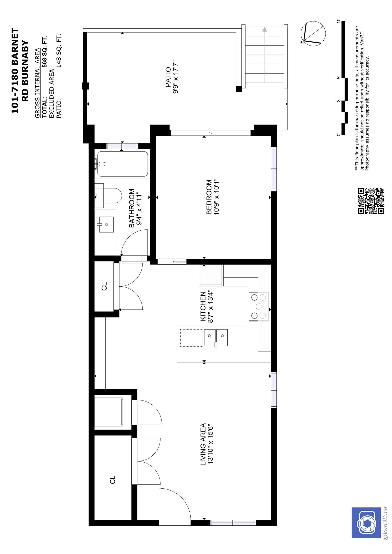 Listing Image 24