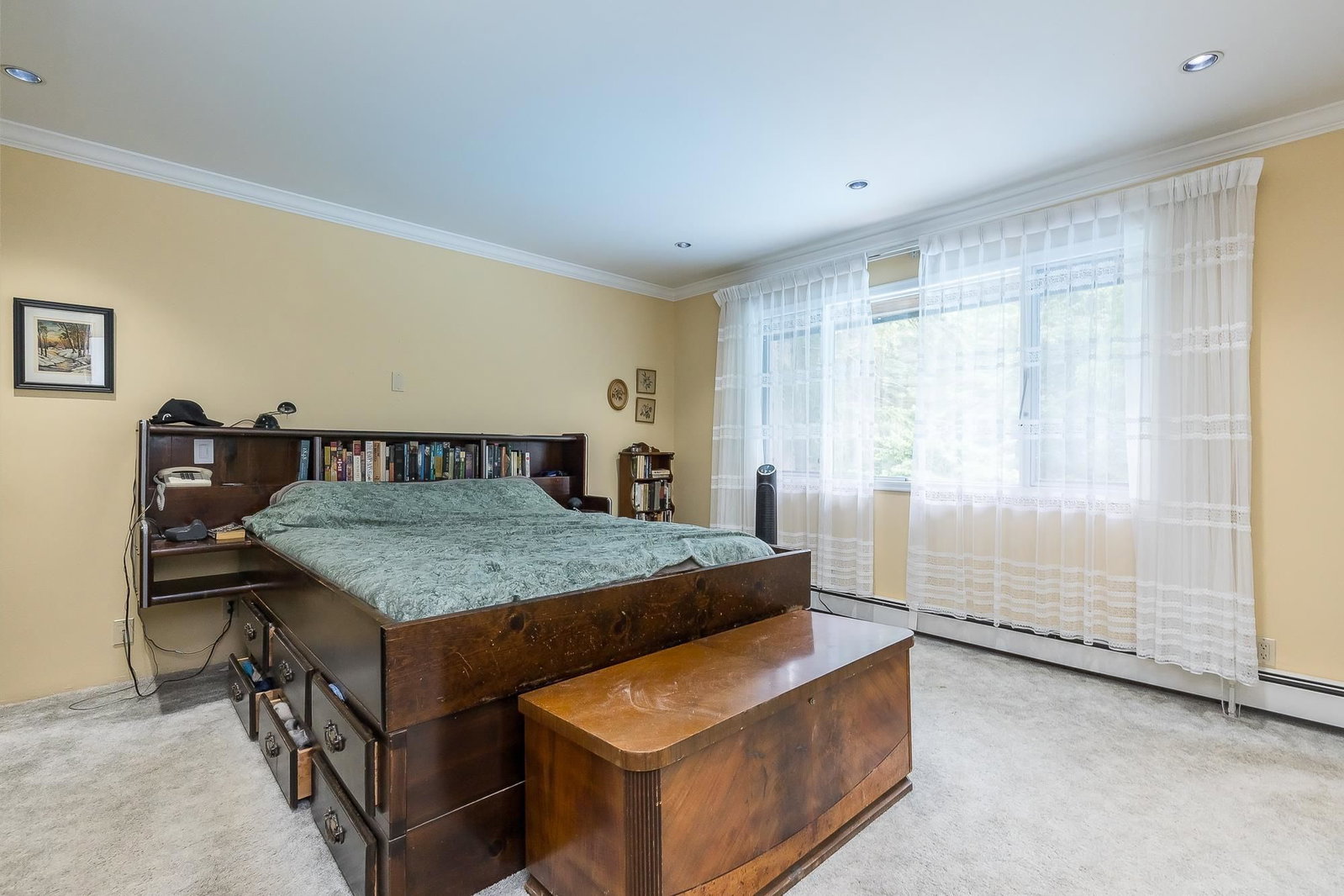 Listing Image 11