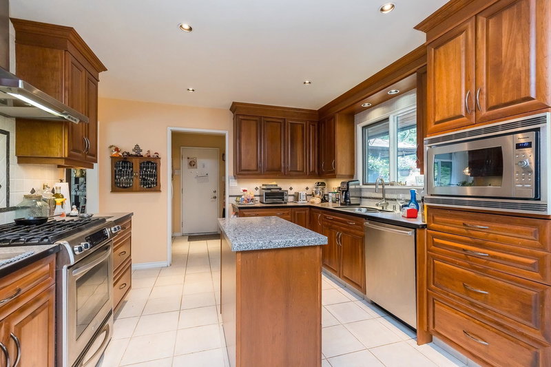 20244 27 Avenue, Langley, V2Z 1X3 | Image 2