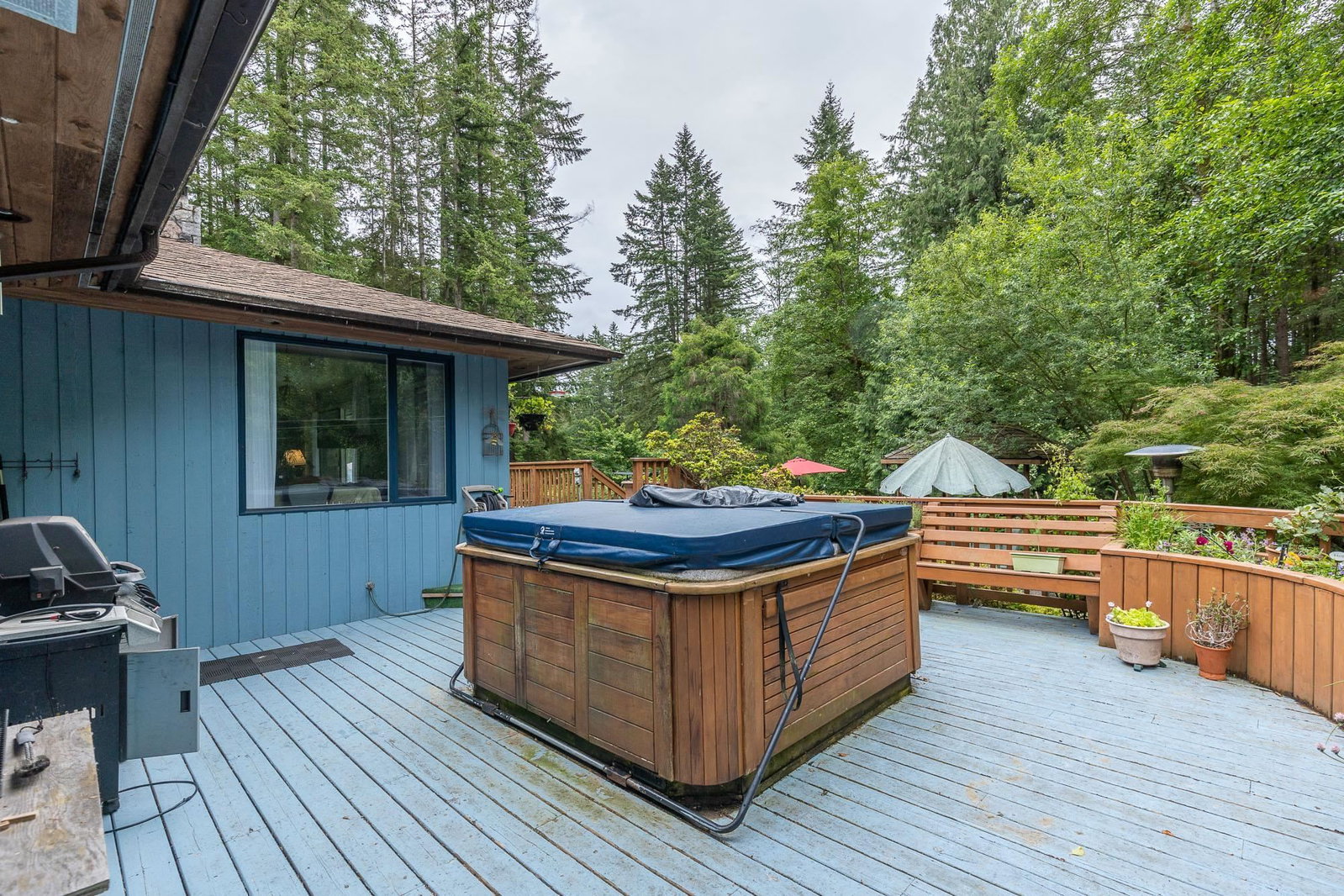 Listing Image 24
