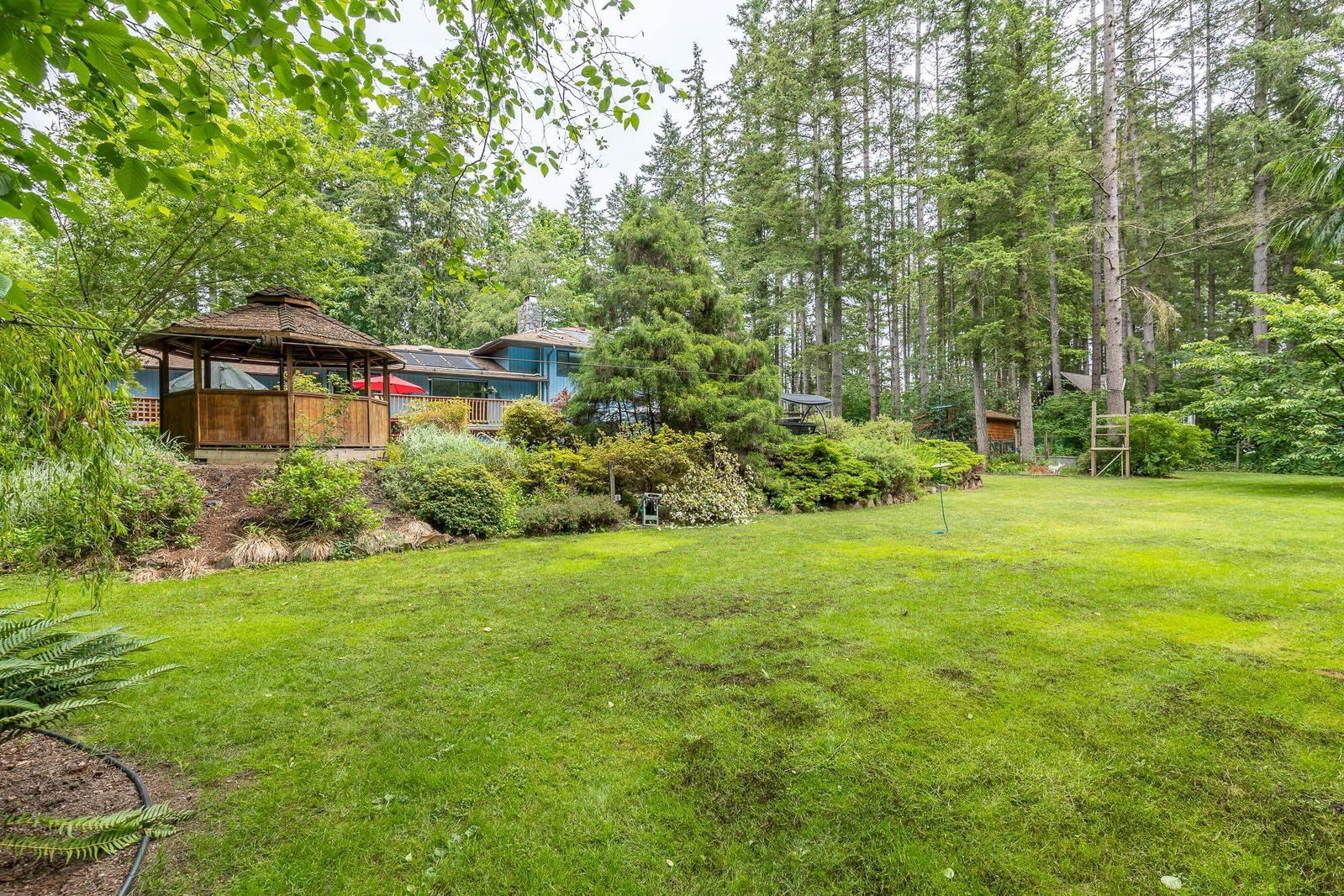 Listing Image 27