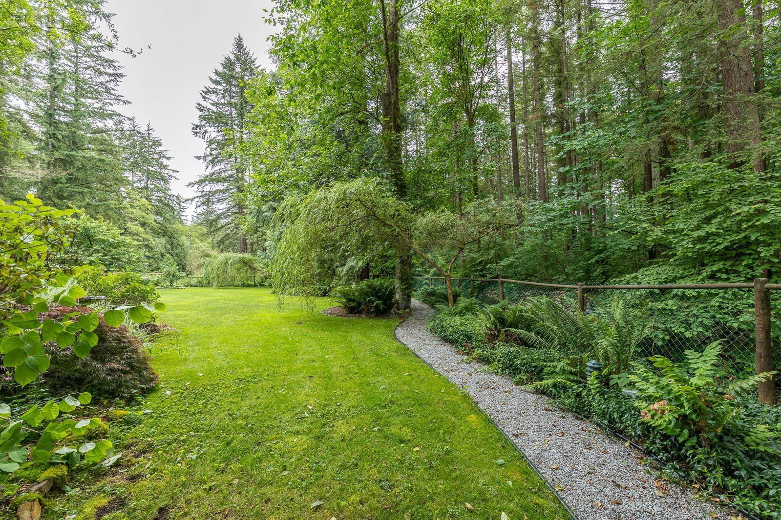 Listing Image 29