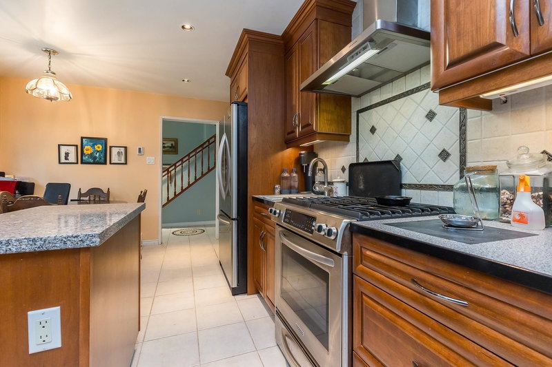 20244 27 Avenue, Langley, V2Z 1X3 | Image 3