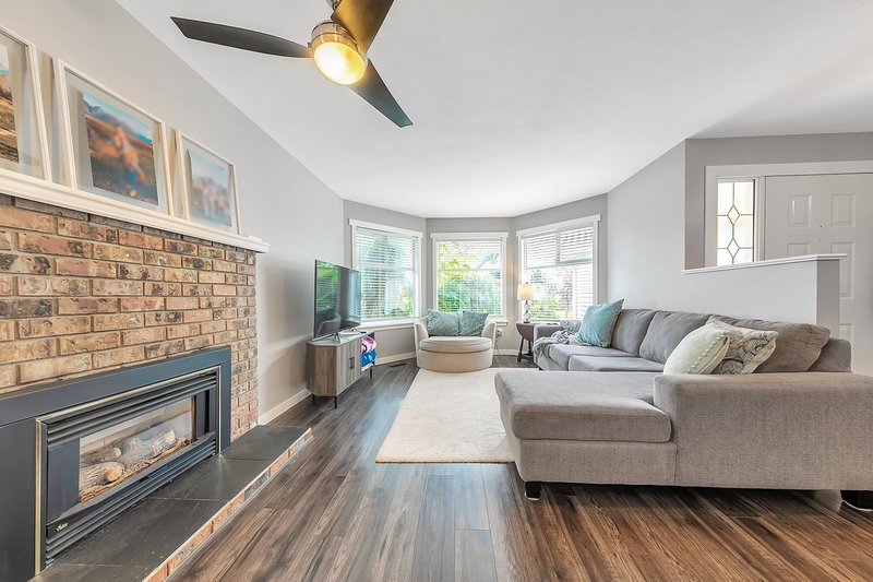 9286 212 Street, Langley, V1M 2B5 | Image 2