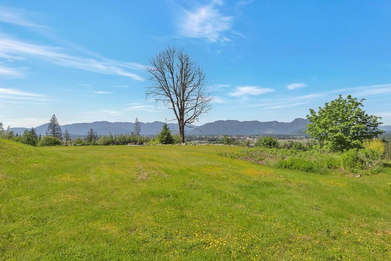 51860 Hack-Brown Road, Chilliwack, V4Z 1L1 | Image 3