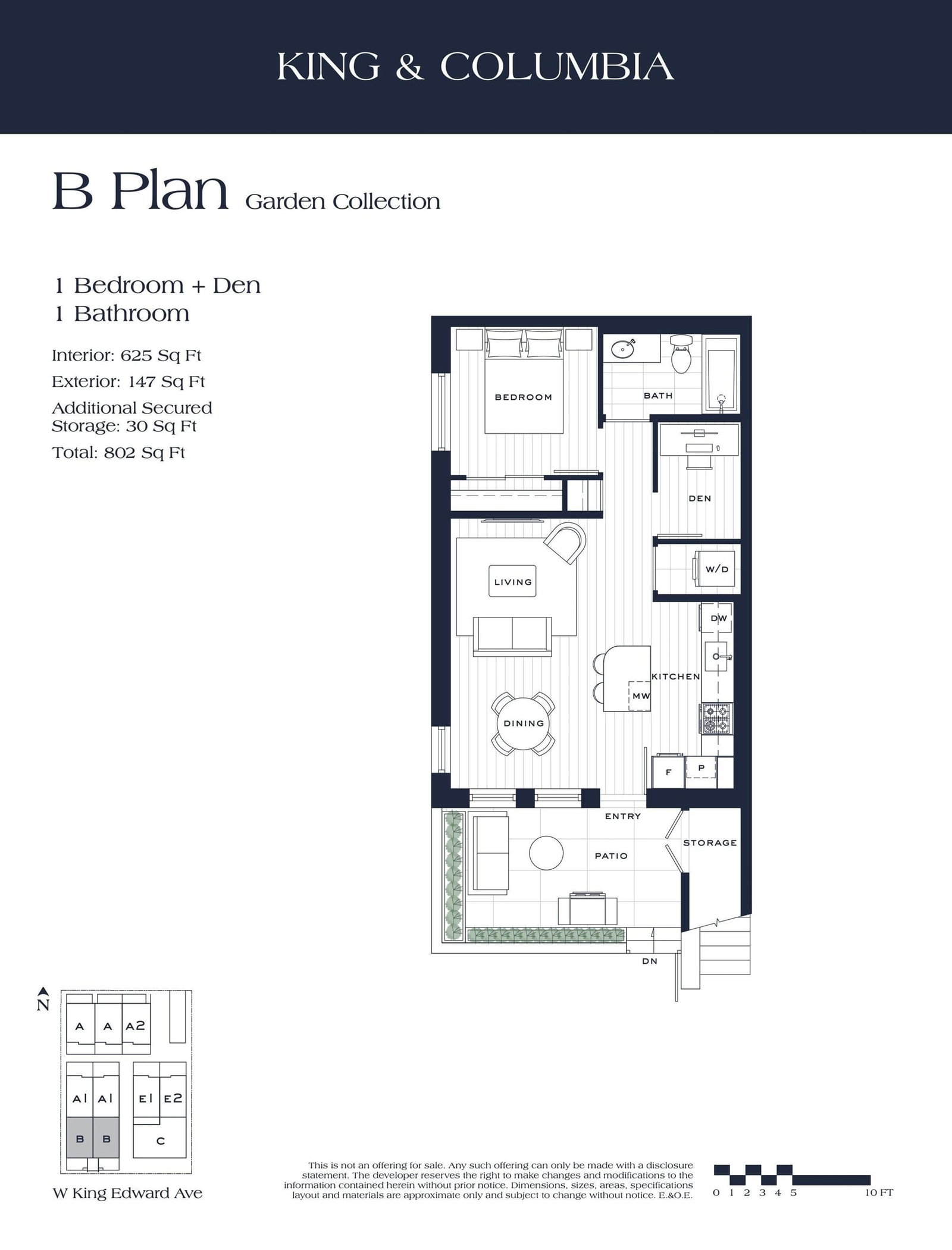 Listing Image 9
