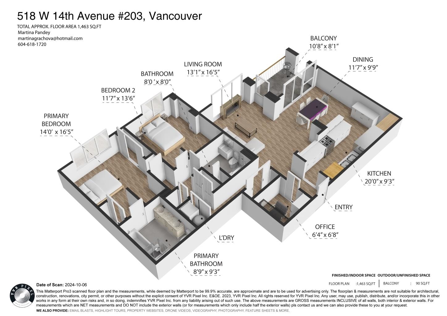 Listing Image 39