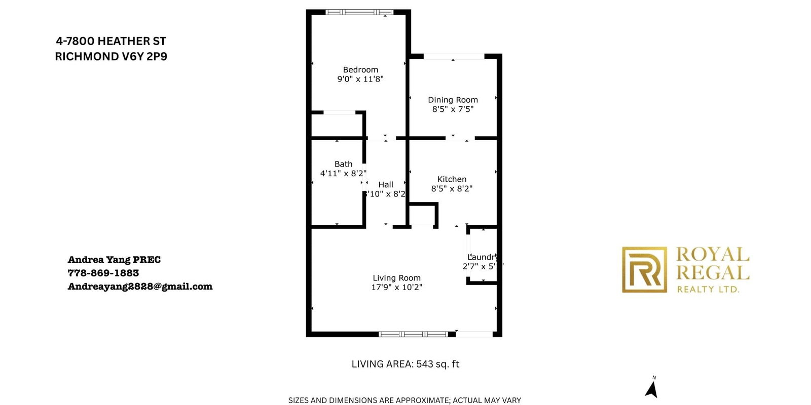 Listing Image 10